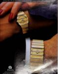 Piaget 1983 546.jpg